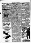 Ashbourne Telegraph Friday 15 September 1950 Page 2