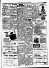 Ashbourne Telegraph Friday 15 September 1950 Page 3