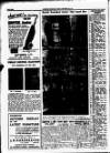 Ashbourne Telegraph Friday 15 September 1950 Page 8