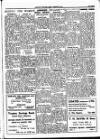 Ashbourne Telegraph Friday 22 September 1950 Page 3