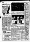 Ashbourne Telegraph Friday 22 September 1950 Page 8