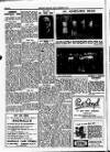 Ashbourne Telegraph Friday 29 September 1950 Page 2