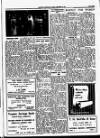 Ashbourne Telegraph Friday 29 September 1950 Page 3