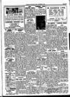 Ashbourne Telegraph Friday 29 September 1950 Page 5