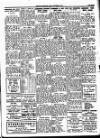 Ashbourne Telegraph Friday 29 September 1950 Page 7