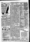 Ashbourne Telegraph Friday 29 September 1950 Page 8
