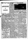 Ashbourne Telegraph Friday 13 October 1950 Page 8