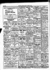 Ashbourne Telegraph Friday 20 October 1950 Page 4