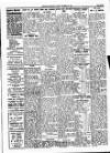 Ashbourne Telegraph Friday 03 November 1950 Page 7
