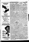 Ashbourne Telegraph Friday 10 November 1950 Page 3