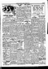 Ashbourne Telegraph Friday 10 November 1950 Page 5