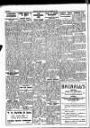 Ashbourne Telegraph Friday 17 November 1950 Page 2