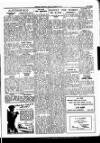Ashbourne Telegraph Friday 17 November 1950 Page 3