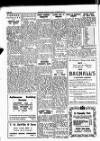 Ashbourne Telegraph Friday 24 November 1950 Page 2