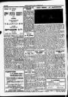 Ashbourne Telegraph Friday 24 November 1950 Page 8