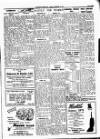 Ashbourne Telegraph Friday 01 December 1950 Page 3