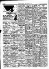 Ashbourne Telegraph Friday 01 December 1950 Page 4