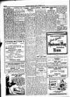 Ashbourne Telegraph Friday 01 December 1950 Page 6