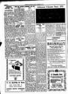 Ashbourne Telegraph Friday 08 December 1950 Page 2