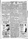 Ashbourne Telegraph Friday 08 December 1950 Page 3