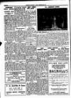 Ashbourne Telegraph Friday 22 December 1950 Page 2