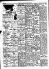 Ashbourne Telegraph Friday 22 December 1950 Page 4