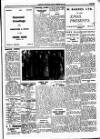 Ashbourne Telegraph Friday 22 December 1950 Page 5