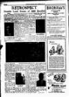 Ashbourne Telegraph Friday 29 December 1950 Page 2