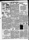Ashbourne Telegraph Friday 29 December 1950 Page 8