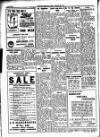 Ashbourne Telegraph Friday 12 January 1951 Page 8