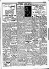 Ashbourne Telegraph Friday 23 February 1951 Page 5