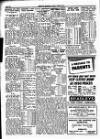 Ashbourne Telegraph Friday 02 March 1951 Page 6
