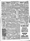 Ashbourne Telegraph Friday 02 March 1951 Page 7