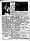 Ashbourne Telegraph Friday 20 April 1951 Page 2