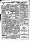 Ashbourne Telegraph Friday 20 April 1951 Page 6