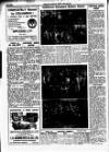 Ashbourne Telegraph Friday 20 April 1951 Page 8