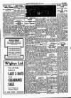 Ashbourne Telegraph Friday 13 July 1951 Page 3