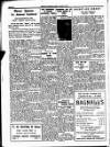 Ashbourne Telegraph Friday 17 August 1951 Page 2