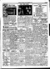 Ashbourne Telegraph Friday 14 September 1951 Page 5