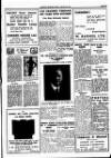 Ashbourne Telegraph Friday 11 January 1952 Page 5
