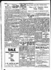 Ashbourne Telegraph Friday 18 January 1952 Page 2
