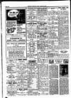 Ashbourne Telegraph Friday 18 January 1952 Page 4