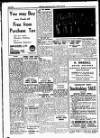 Ashbourne Telegraph Friday 18 January 1952 Page 8