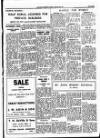 Ashbourne Telegraph Friday 25 January 1952 Page 3