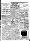 Ashbourne Telegraph Friday 25 January 1952 Page 5