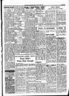 Ashbourne Telegraph Friday 25 January 1952 Page 7