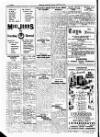 Ashbourne Telegraph Friday 10 October 1952 Page 8