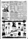 Ashbourne Telegraph Friday 12 December 1952 Page 3