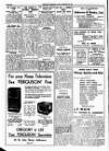 Ashbourne Telegraph Friday 12 December 1952 Page 4