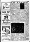 Ashbourne Telegraph Friday 09 January 1953 Page 3